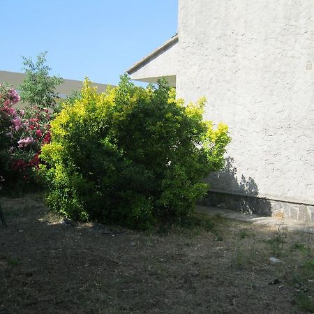 Appartement La Plage En Provence Le Pradet Bilik gambar