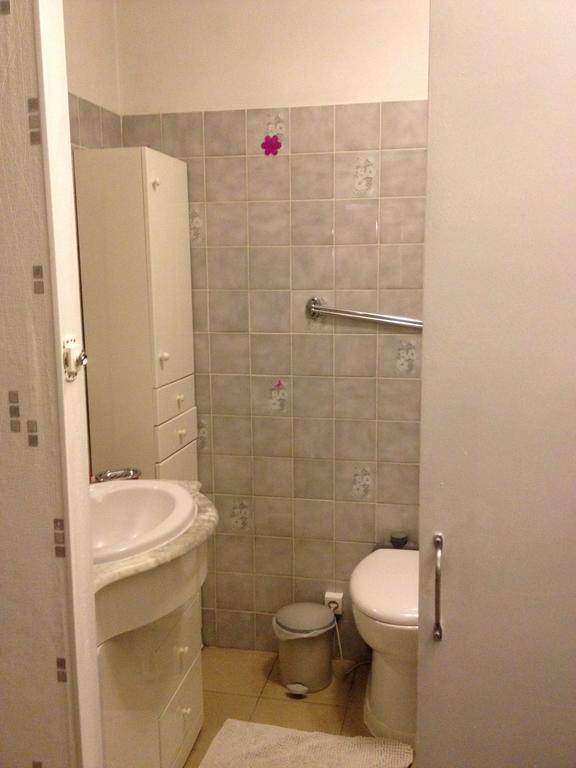 Appartement La Plage En Provence Le Pradet Bilik gambar