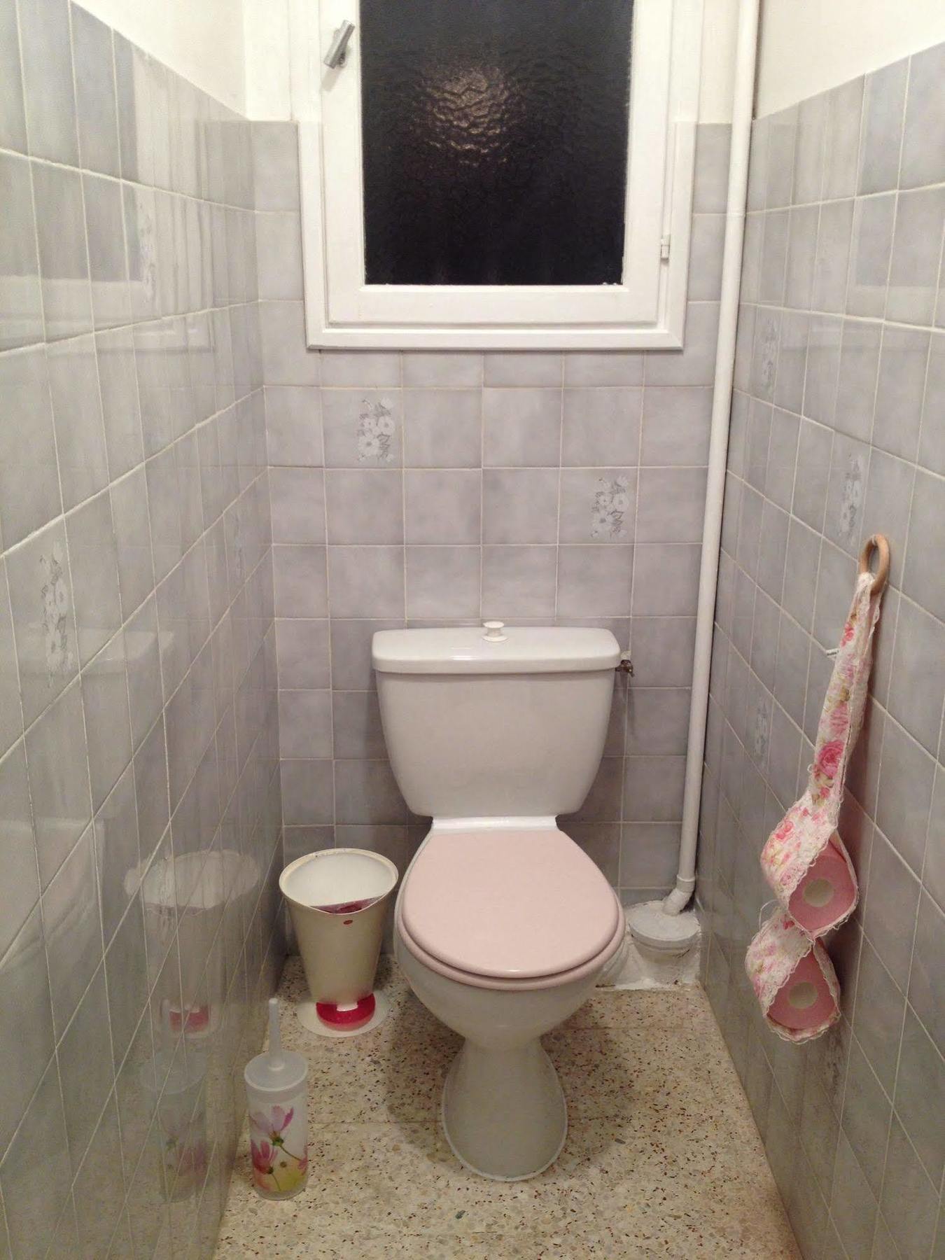 Appartement La Plage En Provence Le Pradet Luaran gambar